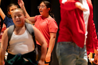 2026-07-27 PMP HS Musical Jr-5693