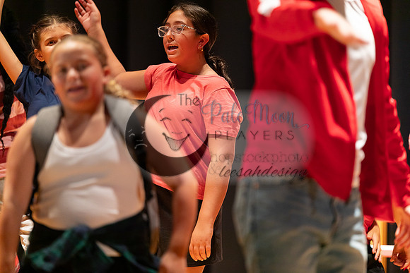 2026-07-27 PMP HS Musical Jr-5693