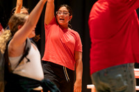 2026-07-27 PMP HS Musical Jr-5692