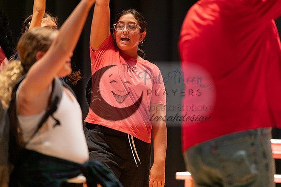 2026-07-27 PMP HS Musical Jr-5692