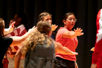 2026-07-27 PMP HS Musical Jr-5691