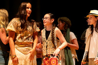 2026-07-27 PMP HS Musical Jr-5690