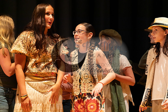 2026-07-27 PMP HS Musical Jr-5690