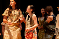 2026-07-27 PMP HS Musical Jr-5689