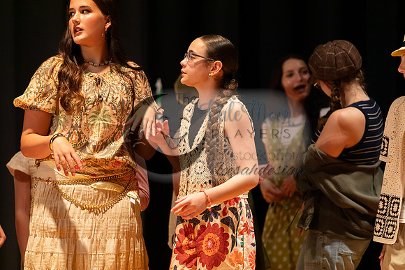 2026-07-27 PMP HS Musical Jr-5689