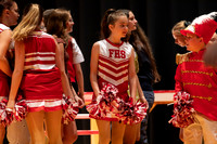 2026-07-27 PMP HS Musical Jr-5686