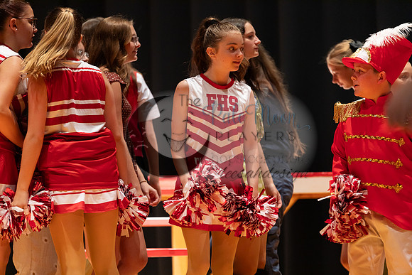 2026-07-27 PMP HS Musical Jr-5686