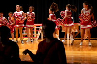2026-07-27 PMP HS Musical Jr-5684