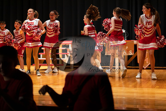 2026-07-27 PMP HS Musical Jr-5684