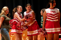 2026-07-27 PMP HS Musical Jr-5685