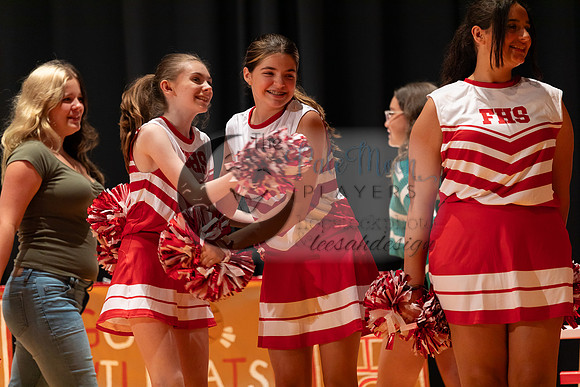 2026-07-27 PMP HS Musical Jr-5685