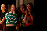 2026-07-27 PMP HS Musical Jr-5678