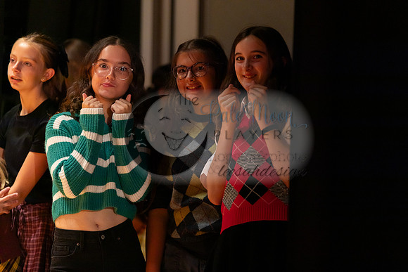 2026-07-27 PMP HS Musical Jr-5678