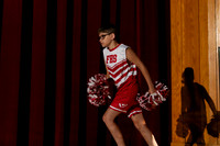 2026-07-27 PMP HS Musical Jr-5680