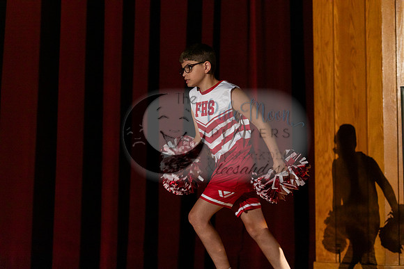 2026-07-27 PMP HS Musical Jr-5680