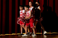 2026-07-27 PMP HS Musical Jr-5683