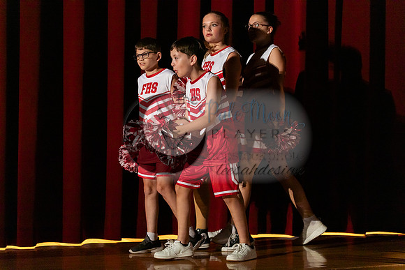 2026-07-27 PMP HS Musical Jr-5683