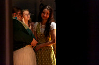 2026-07-27 PMP HS Musical Jr-5675