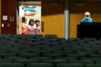 2026-07-27 PMP HS Musical Jr-5670