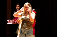 2026-07-27 PMP HS Musical Jr-5673