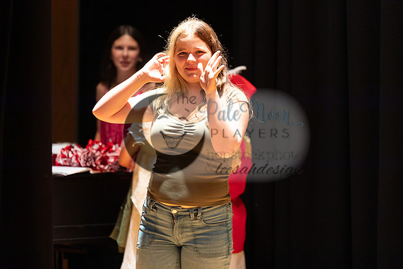 2026-07-27 PMP HS Musical Jr-5673