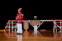2026-07-27 PMP HS Musical Jr-5668