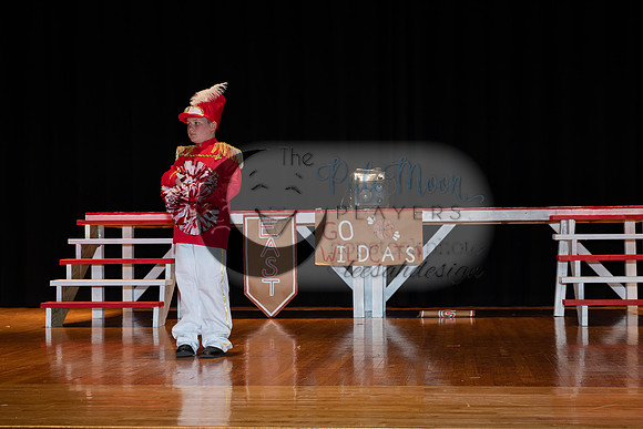 2026-07-27 PMP HS Musical Jr-5668