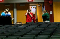 2026-07-27 PMP HS Musical Jr-5672