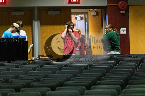 2026-07-27 PMP HS Musical Jr-5672