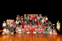 00 2026-07-27 PMP HS Musical Jr Cast-6483