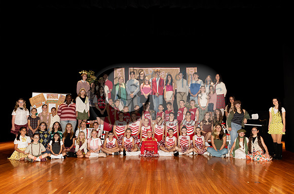 00 2026-07-27 PMP HS Musical Jr Cast-6483