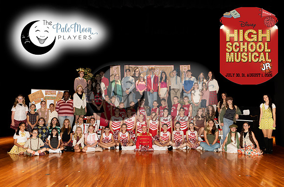 00 2026-07-27 PMP HS Musical Jr Cast-6483 LOGO