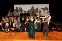 2024-07-30 PMP Newsies Jr-7961