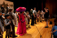 2024-07-30 PMP Newsies Jr-7945