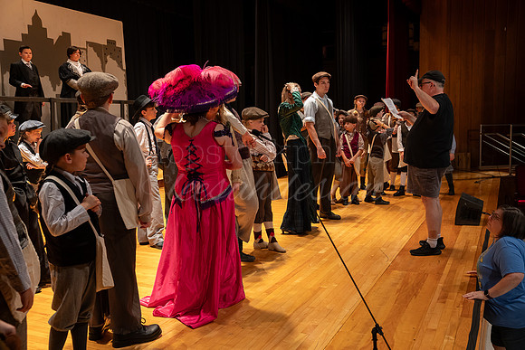 2024-07-30 PMP Newsies Jr-7945