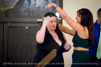 2016-02-06 2RRD Awards Banquet