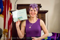 2016-02-06 2RRD Awards Banquet