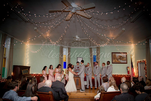 2015-11-28 Chase Carpenter Marissa Hartas Wedding
