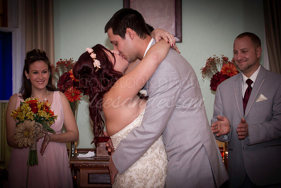 2015-11-28 Chase Carpenter Marissa Hartas Wedding