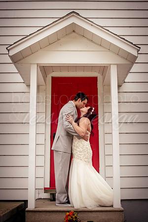 2015-11-28 Chase Carpenter Marissa Hartas Wedding