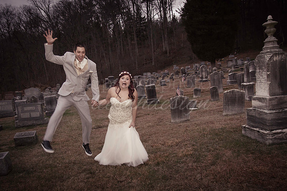 2015-11-28 Chase Carpenter Marissa Hartas Wedding