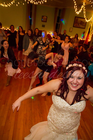 2015-11-28 Chase Carpenter Marissa Hartas Wedding