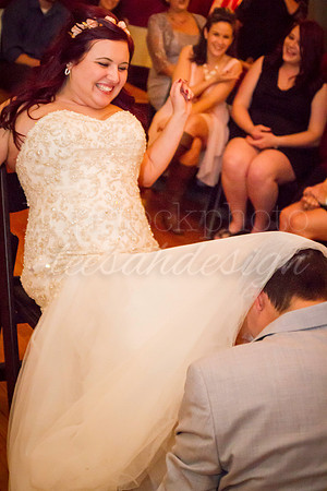 2015-11-28 Chase Carpenter Marissa Hartas Wedding
