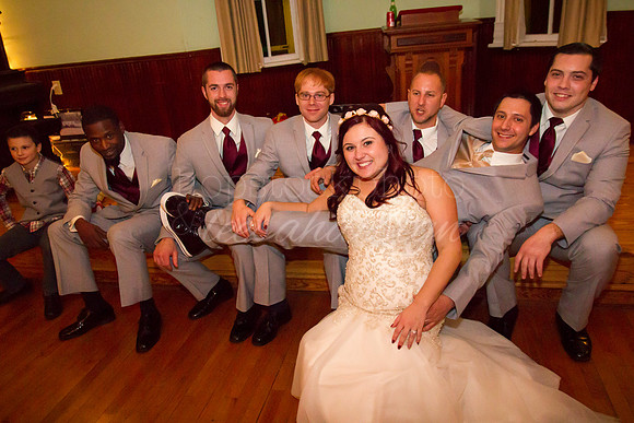2015-11-28 Chase Carpenter Marissa Hartas Wedding