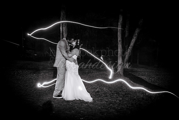 2015-11-28 Chase Carpenter Marissa Hartas Wedding
