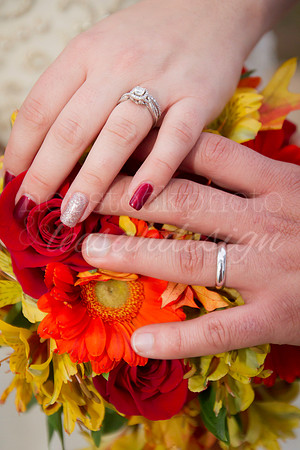 2015-11-28 Chase Carpenter Marissa Hartas Wedding