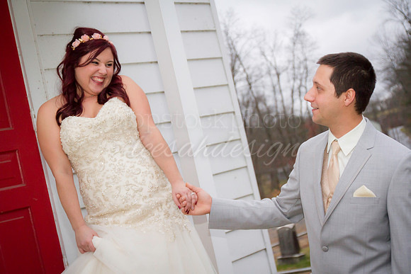 2015-11-28 Chase Carpenter Marissa Hartas Wedding