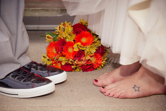 2015-11-28 Chase Carpenter Marissa Hartas Wedding