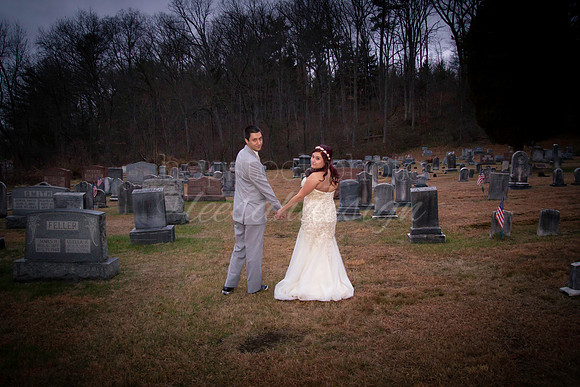 2015-11-28 Chase Carpenter Marissa Hartas Wedding