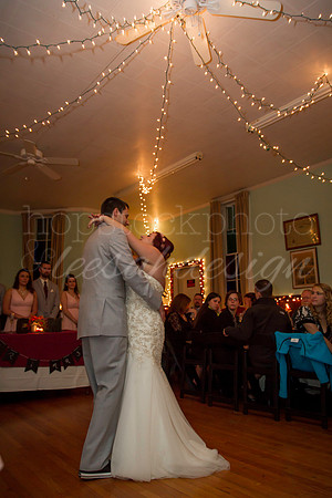 2015-11-28 Chase Carpenter Marissa Hartas Wedding